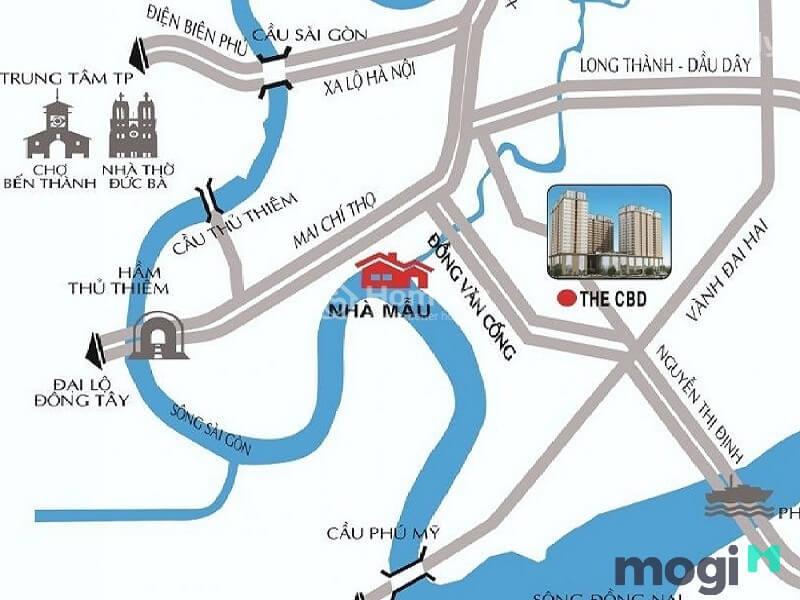 du-an-the-cbd-premium-home