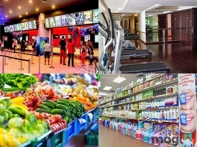du-an-the-cbd-premium-home