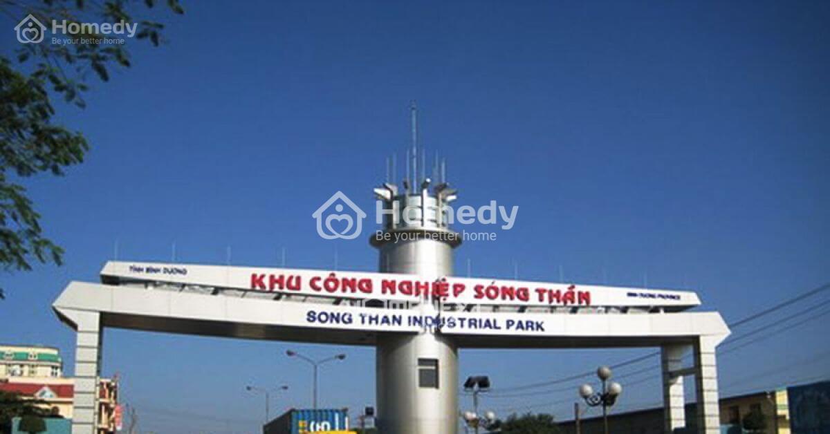 tien-ich-khu-cong-nghiep-song-than-1