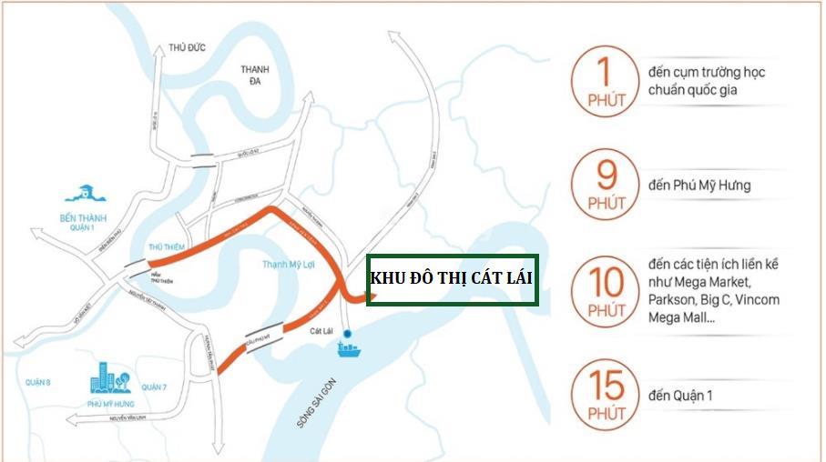 vi-tri-khu-do-thi-cat-lai