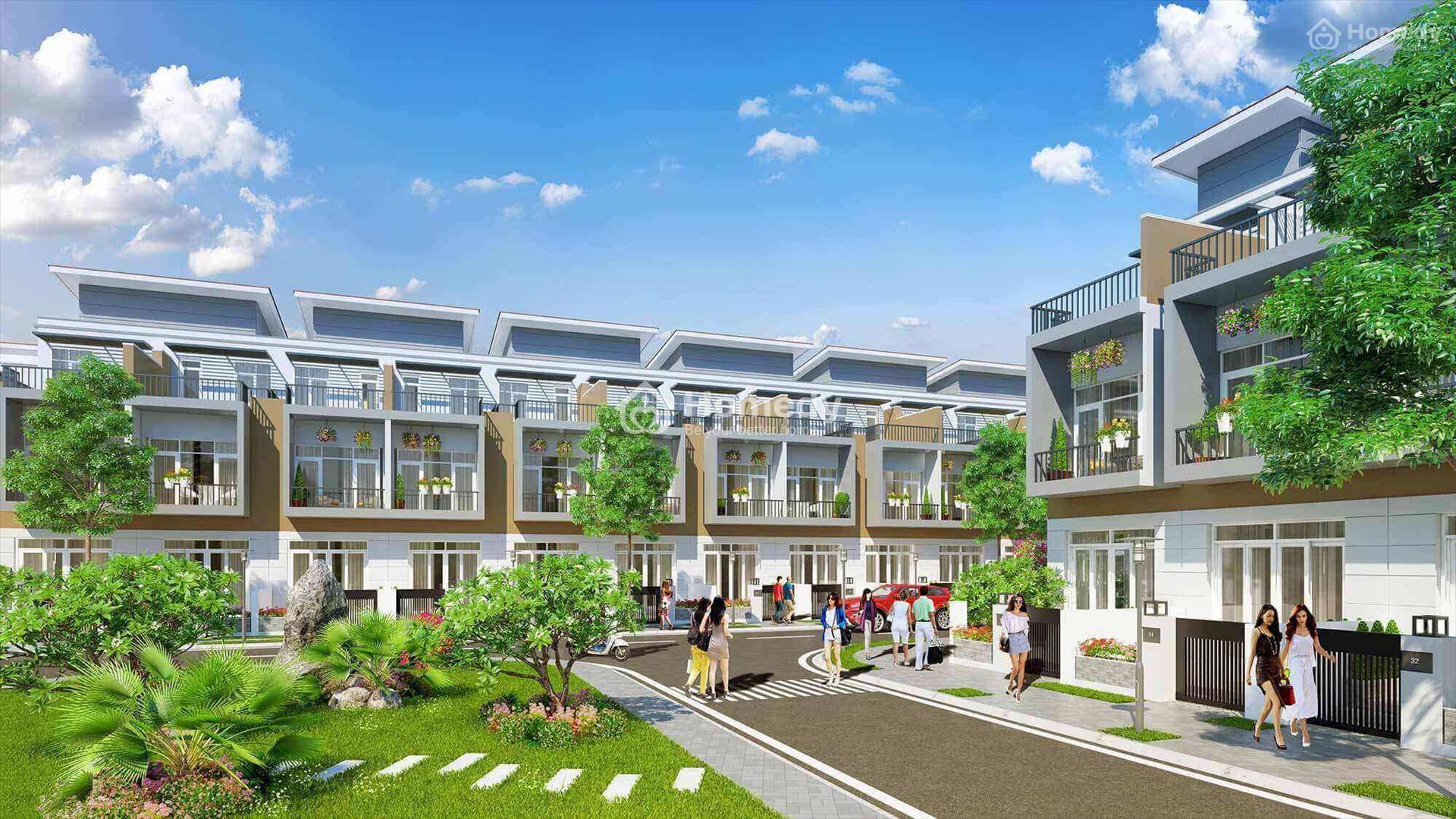 khu-dan-cu-thien-nam-residence