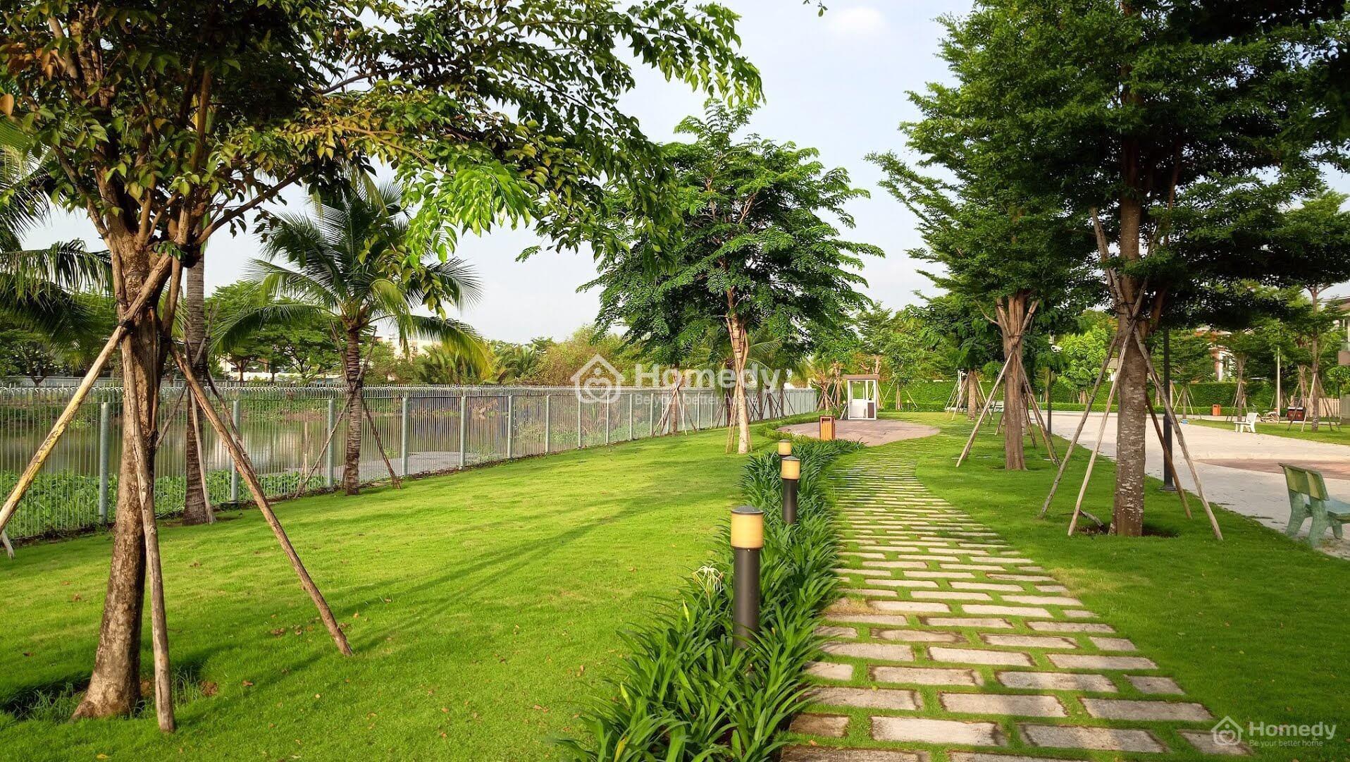 tien-ich-khu-dan-cu-phu-huu-central