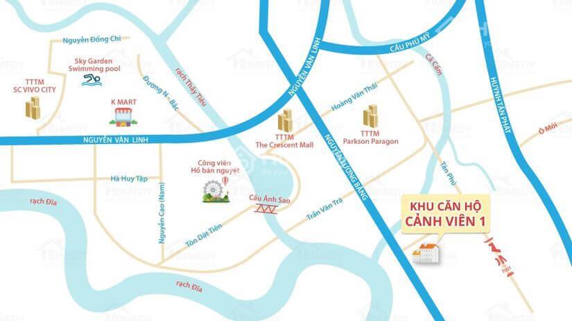 vi-tri-chung-cu-canh-vien-2