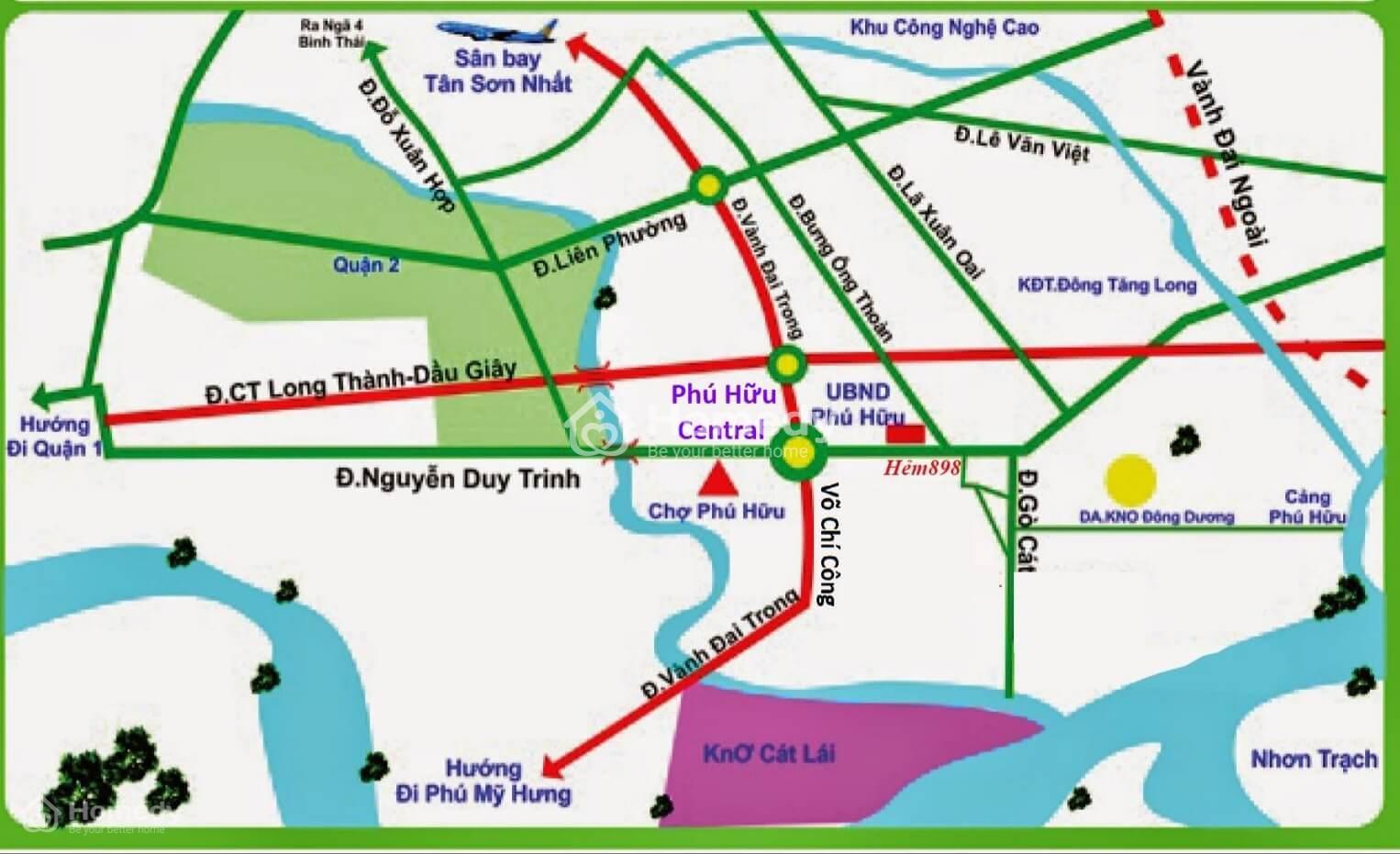 vi-tri-khu-dan-cu-phu-huu-central