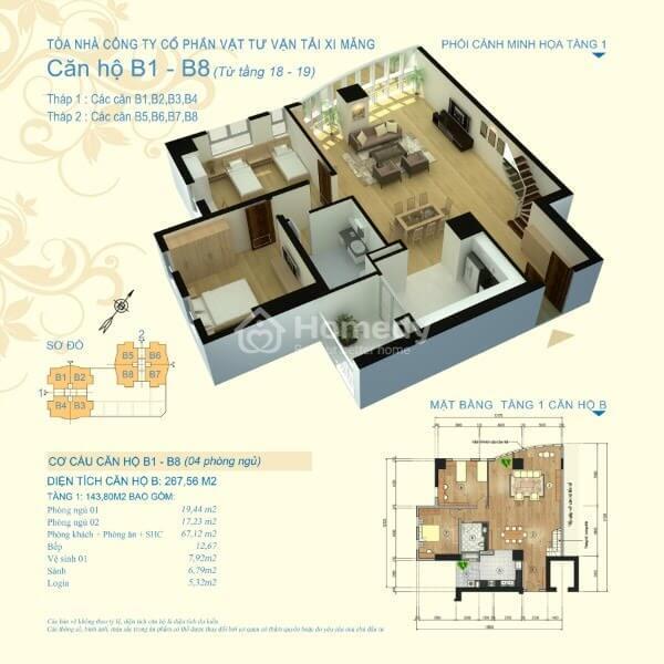 thiet-ke-can-ho-du-an-vicem-comatce-tower