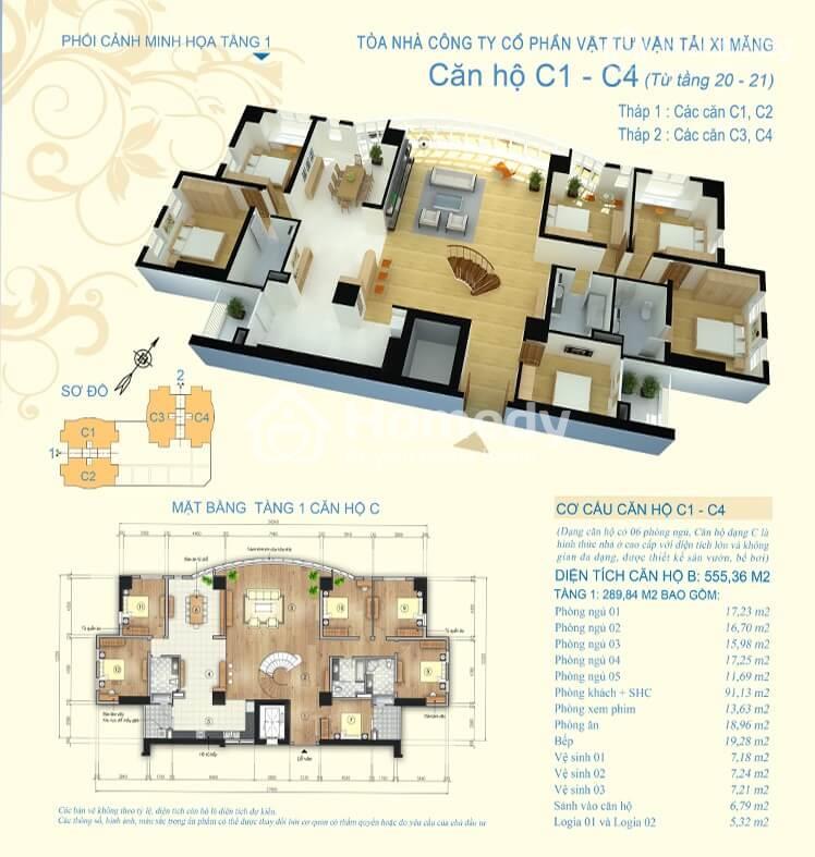 thiet-ke-can-ho-du-an-vicem-comatce-tower