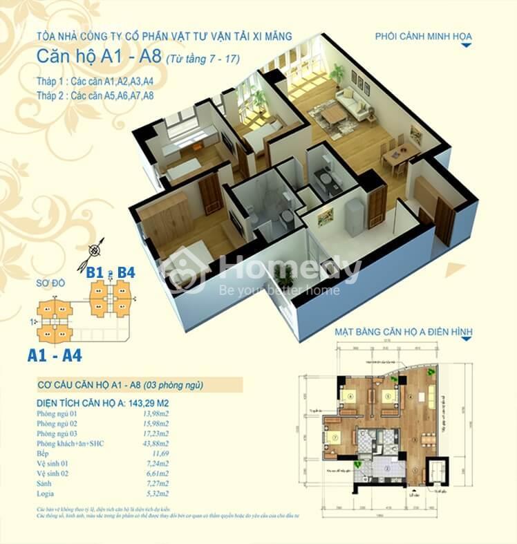 thiet-ke-can-ho-du-an-vicem-comatce-tower