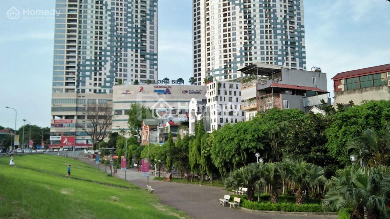 du-an-chung-cu-mipec-riverside