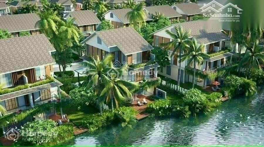 eco-central-park-ecopark-vinh