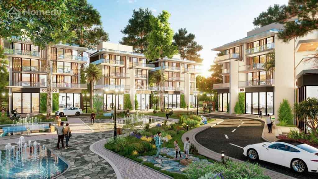 eco-central-park-ecopark-vinh