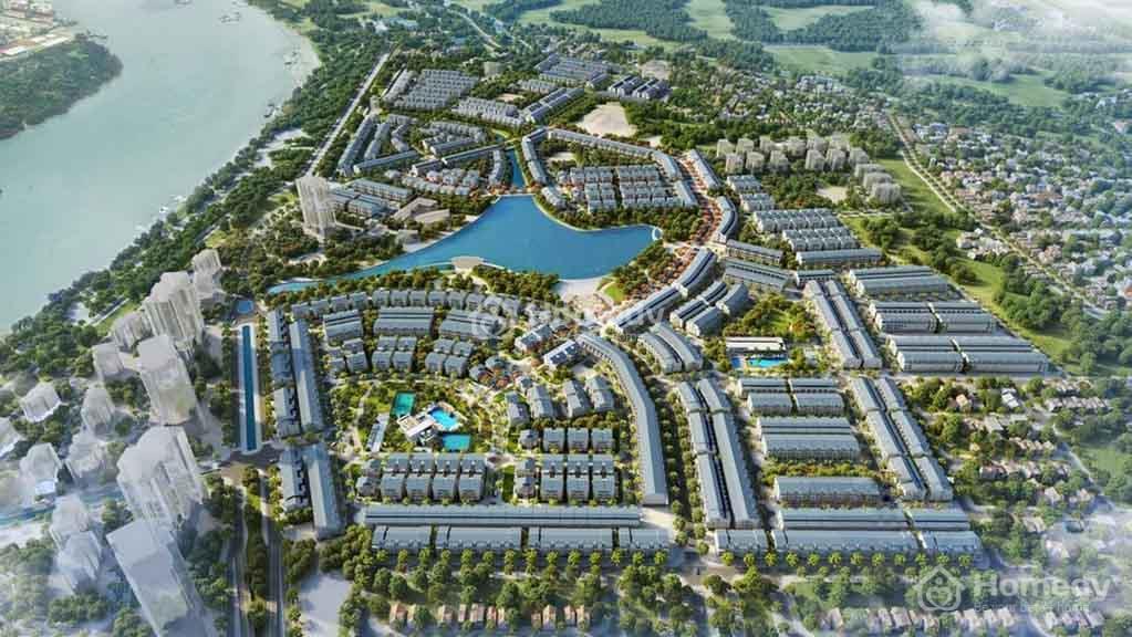 eco-central-park-ecopark-vinh