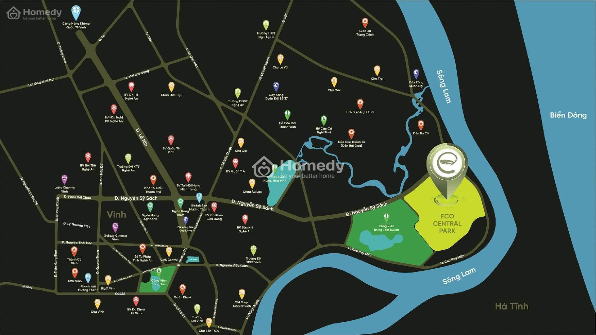 vi-tri-vinhomes-eco-central-park