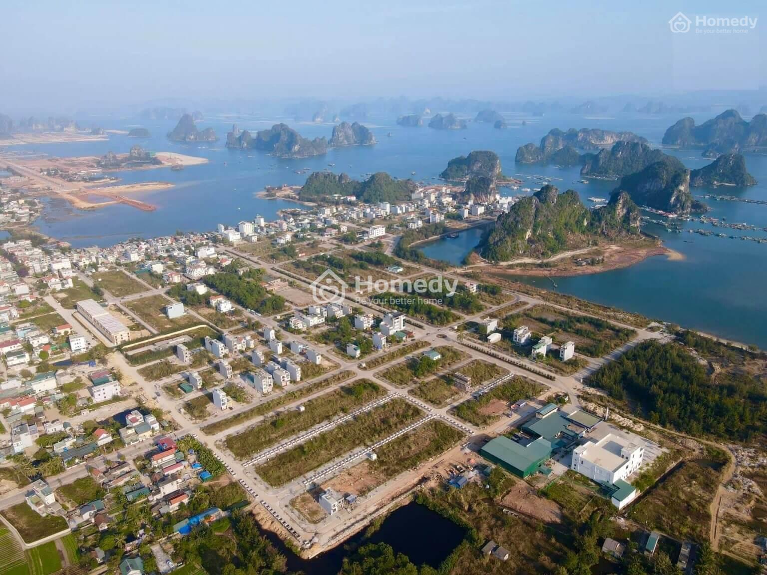 khu-do-thi-thong-nhat
