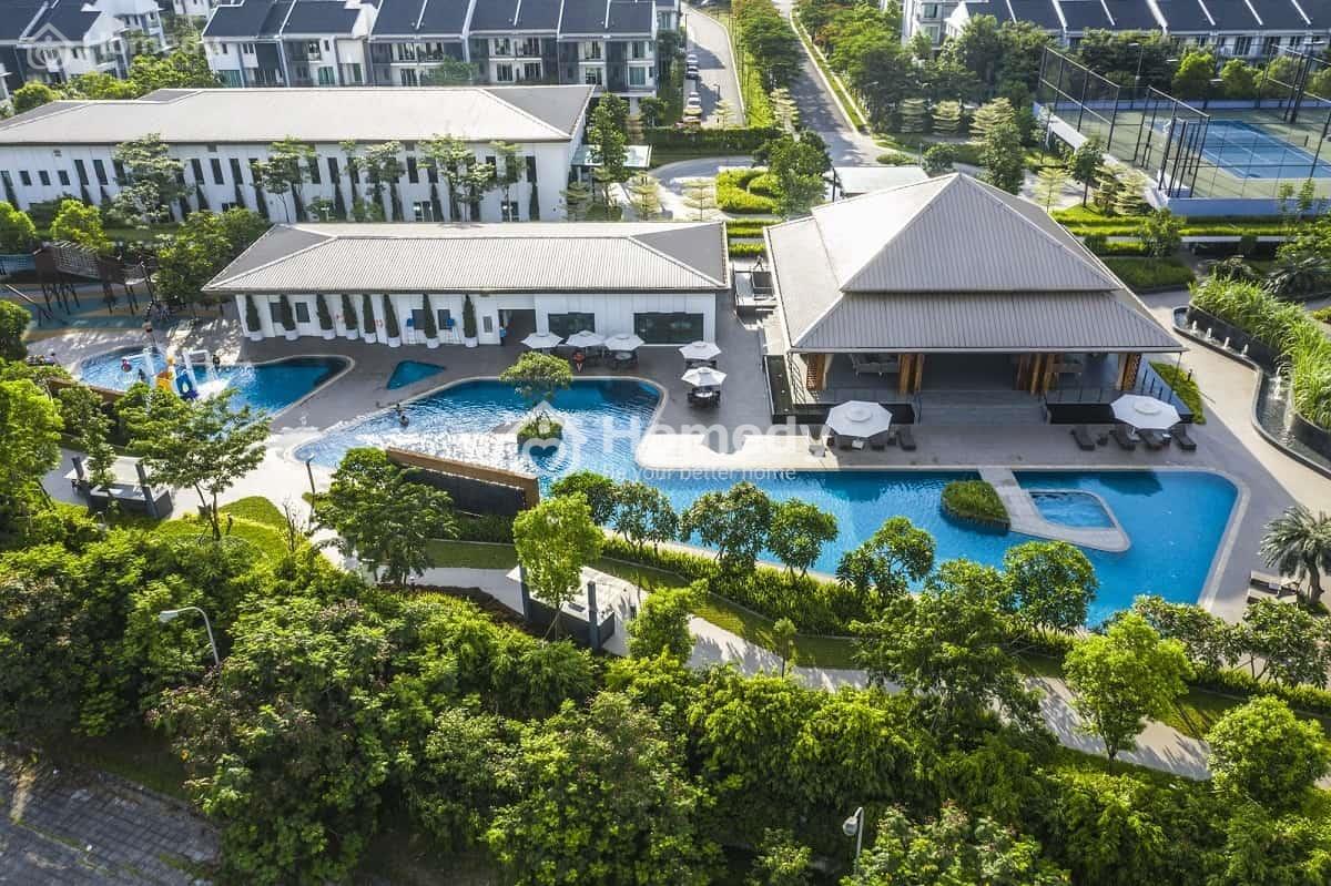 ParkCity-Club-Hanoi
