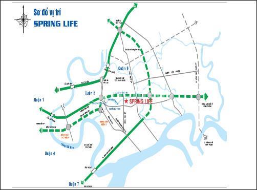 vi-tri-du-an-spring-life