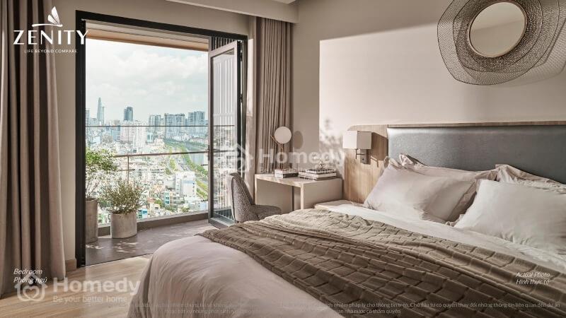 thiet-ke-can-ho-zenity-capitaland