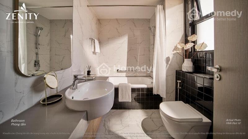 thiet-ke-can-ho-zenity-capitaland-quan-1