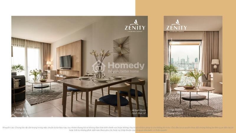 thiet-ke-nha-mau-zenity-capitaland-quan-1