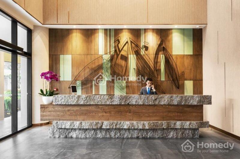 tien-ich-zenity-capitaland-quan-1