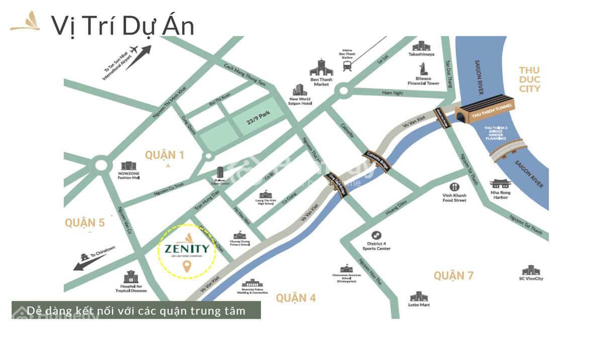 vi-tri-chung-cu-zenity-capitaland