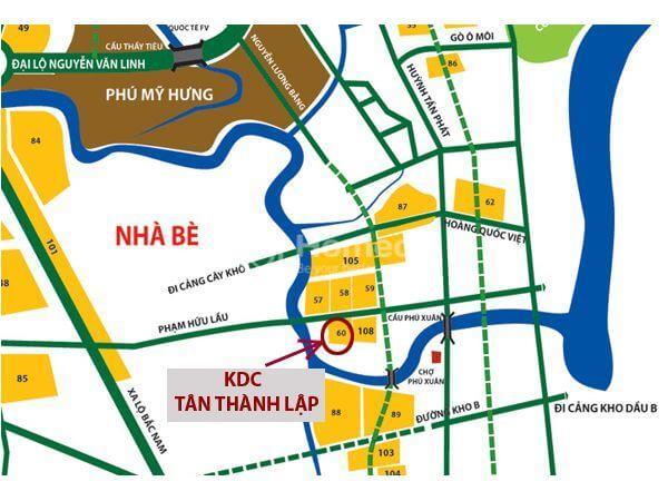 vi-tri-khu-dan-cu-tan-thanh-lap