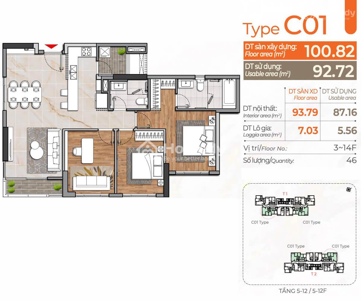 mat-bang-can-ho-kieu-C1-cardinal-court