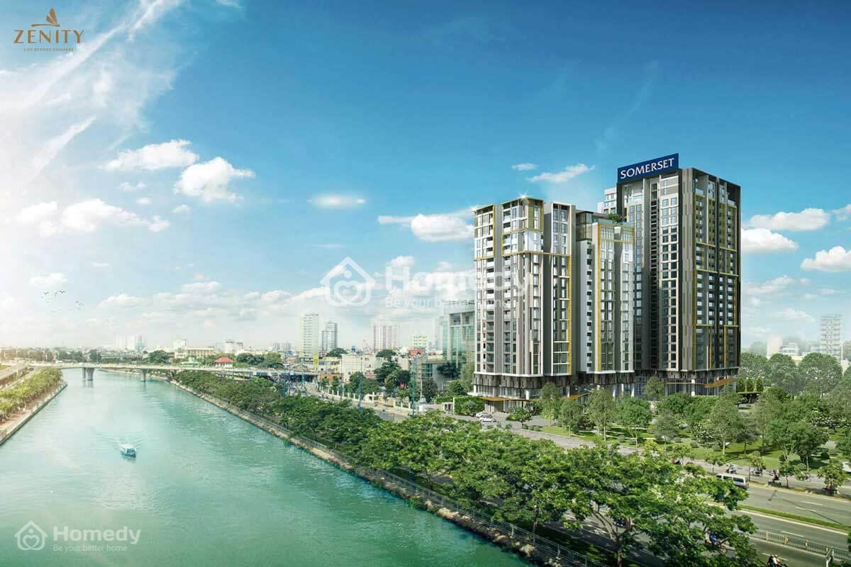 mat-bang-du-an-zenity-capitaland
