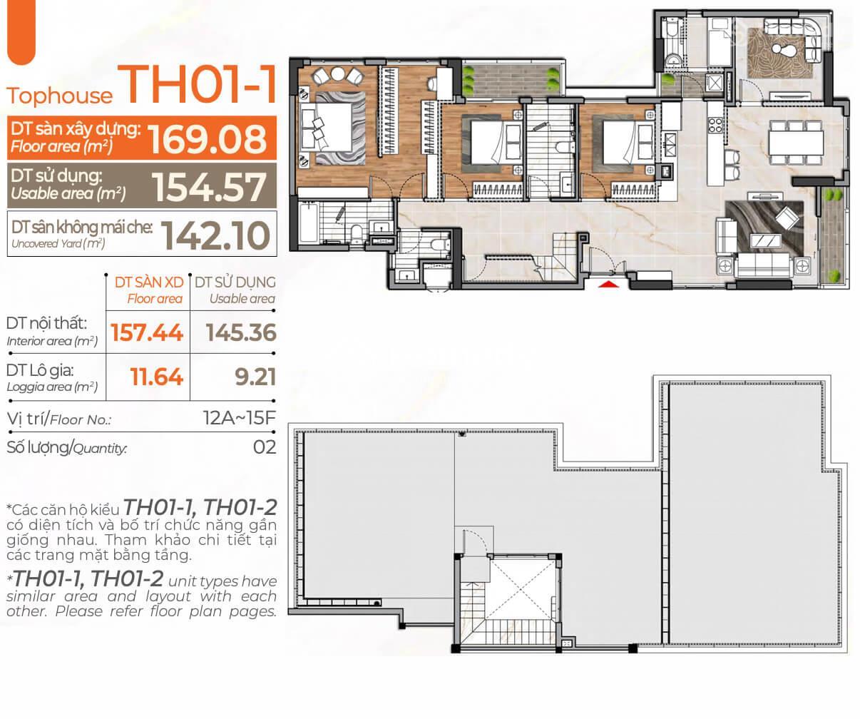 mat-bang-penthouse-cardinal-court