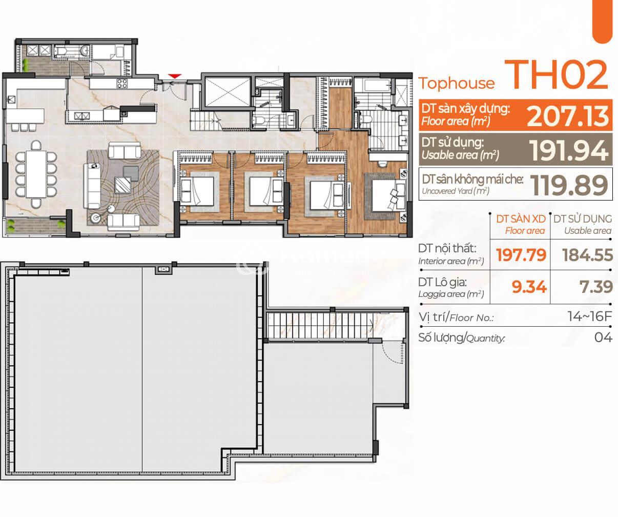 mat-bang-tophouse-cardinal-court