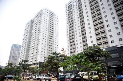 can-ho-chung-cu-ngo-thi-nham