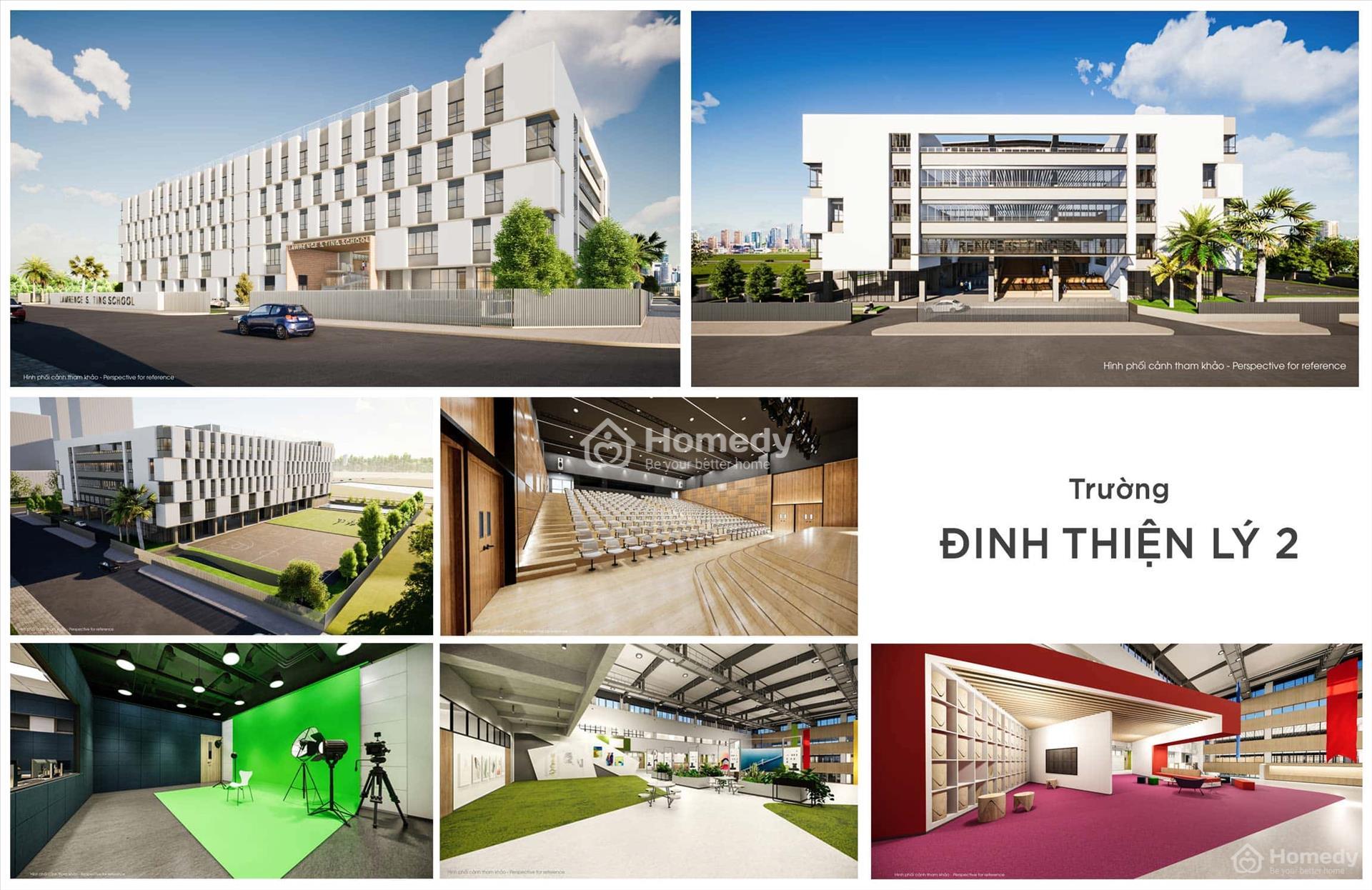 truong-dinh-thien-ly-2