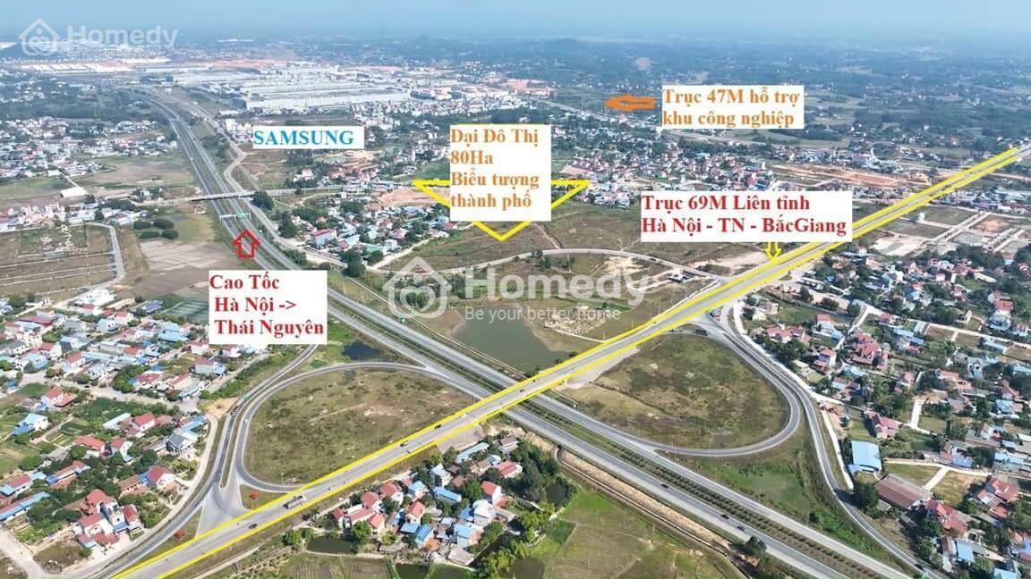 vi-tri-du-an-khu-do-thi-yen-binh