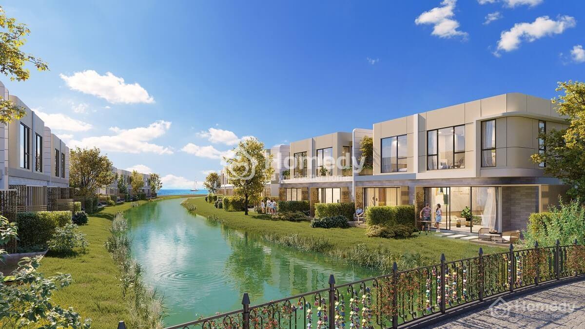 tien-ich-du-an-the-oasis-riverside