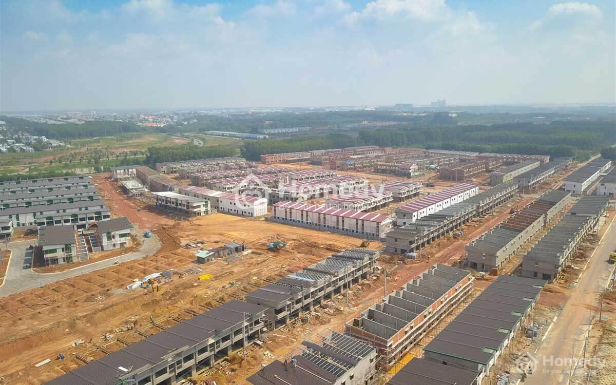 The-Oasis-Riverside-Binh-Duong