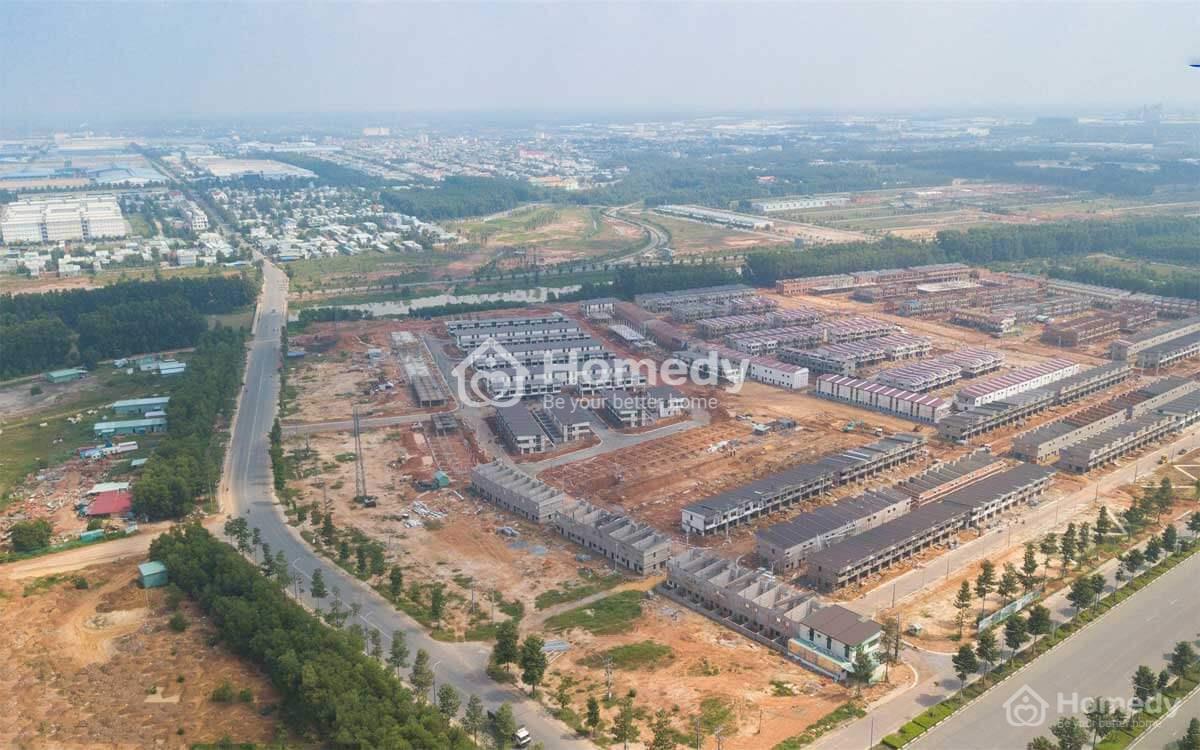 The-Oasis-Riverside-Binh-Duong