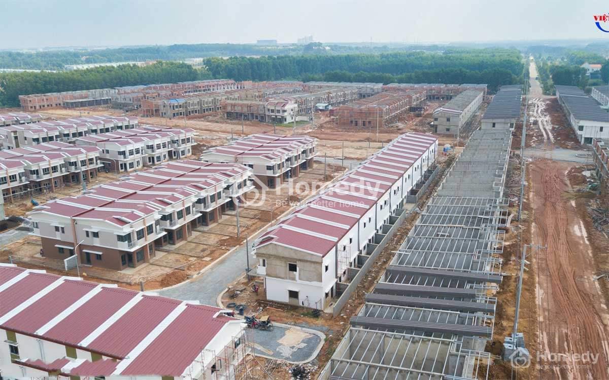 The-Oasis-Riverside-Binh-Duong
