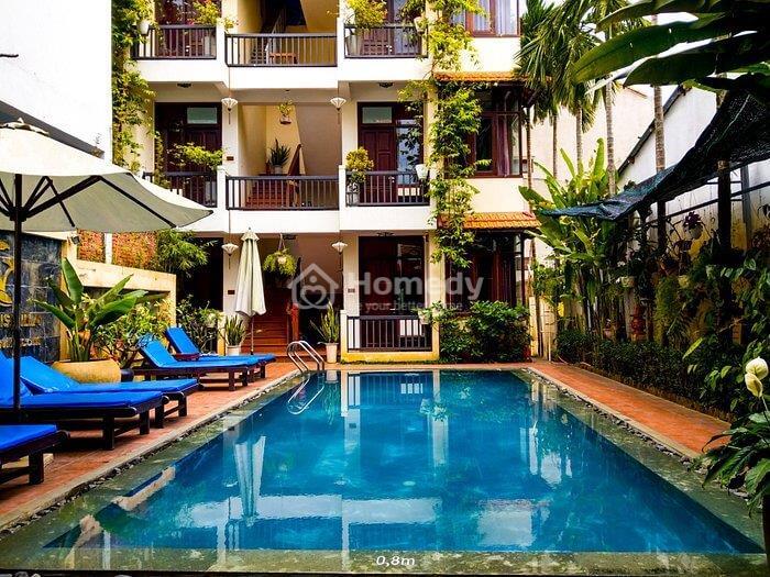 tien-ich-du-an-the-oasis-riverside