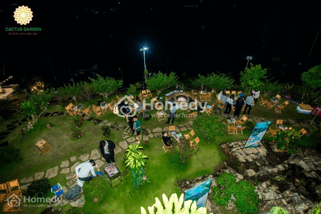 dat-nen-cactus-garden