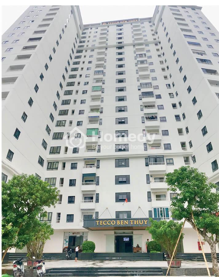 tong-quan-du-an-tecco-tower