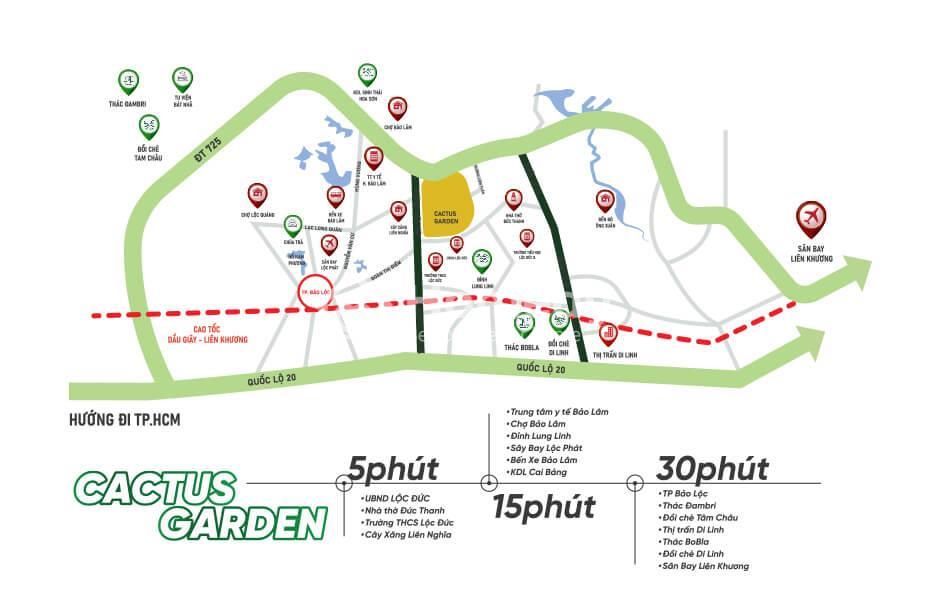 vi-tri-khu-dan-cu-cactusgarden