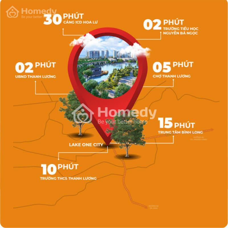 vi-tri-lake-one-city