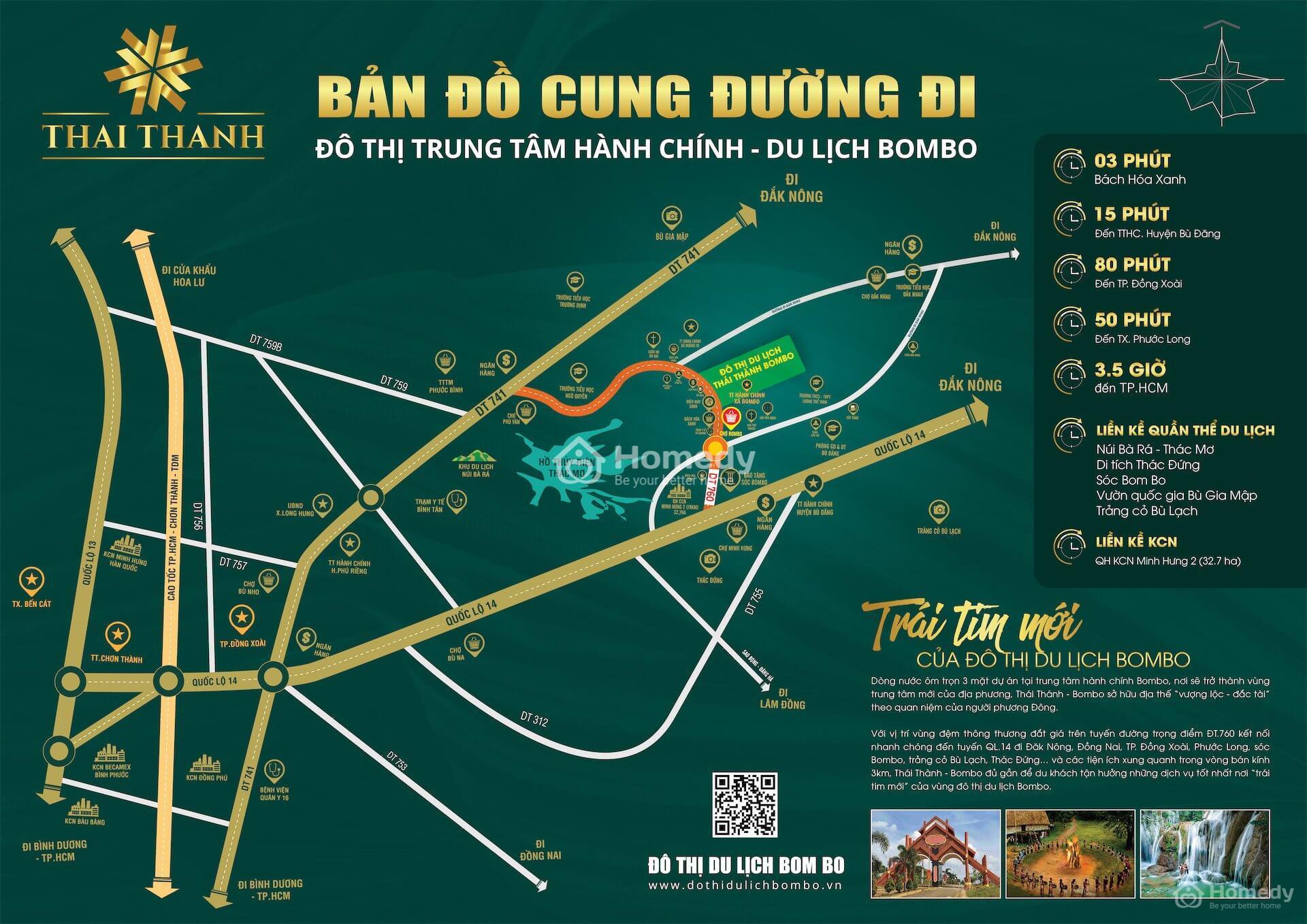 vi-tri-du-an-thai-thanh-bom-bo