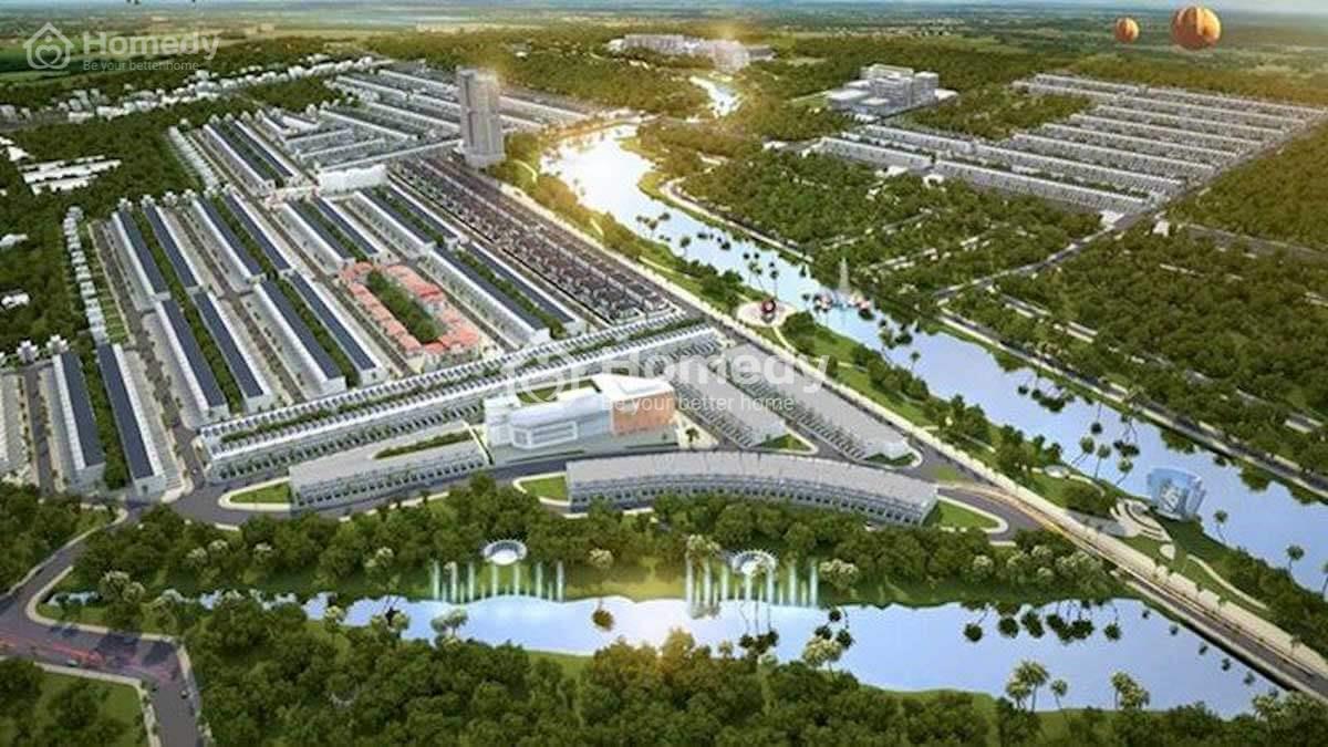 du-an-ngu-tuong-khai-hoan
