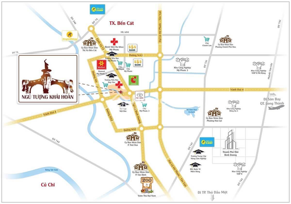 vi-tri-du-an-ngu-tuong-khai-hoan