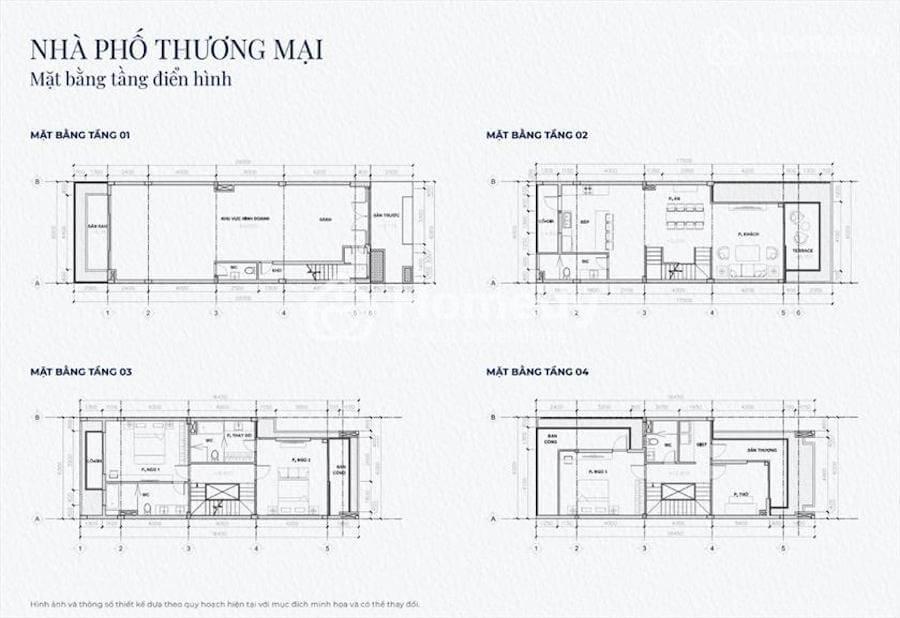thiet-ke-mat-bang-nha-pho-thuong-mai-lumina-grand-square