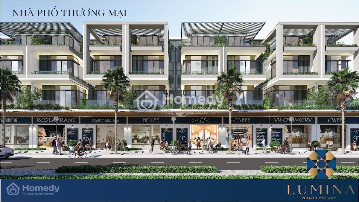 nha-pho-thuong-mai-lumina-grand-square