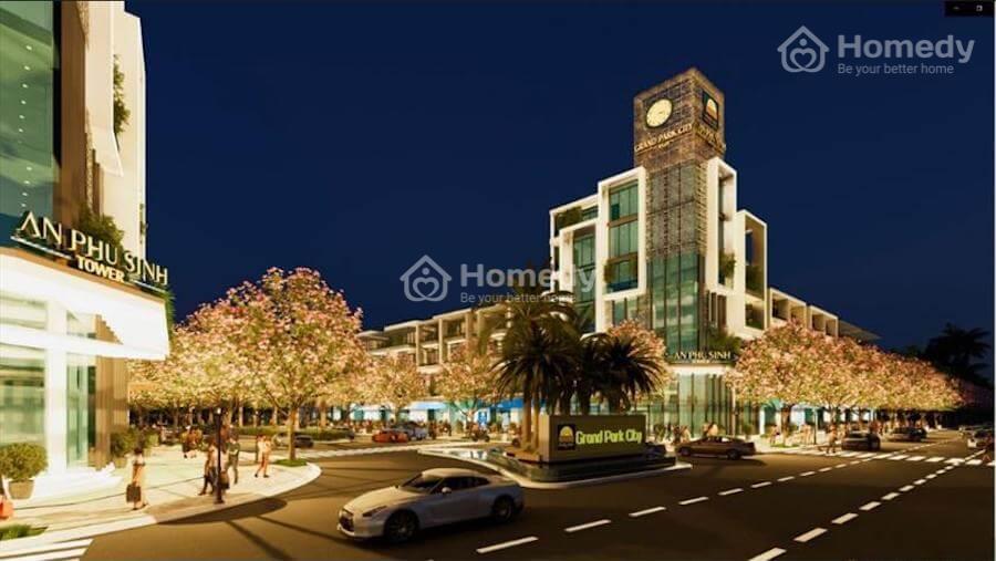 tien-ich-lumina-grand-square-long-an