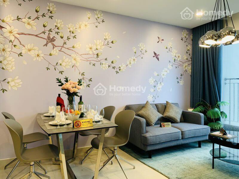 hinh-anh-can-ho-mau-vinhomes-vinh