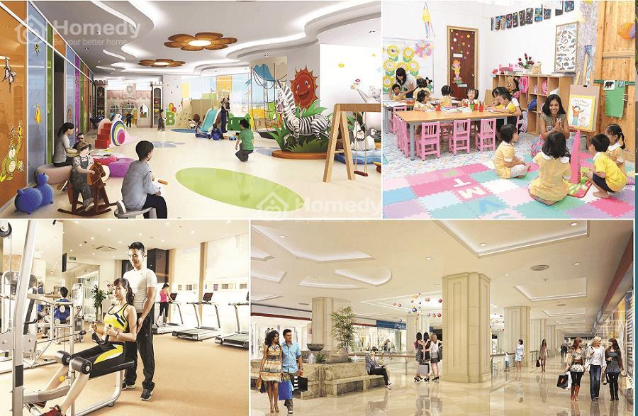 tien-ich-chung-cu-sungroup-quang-an